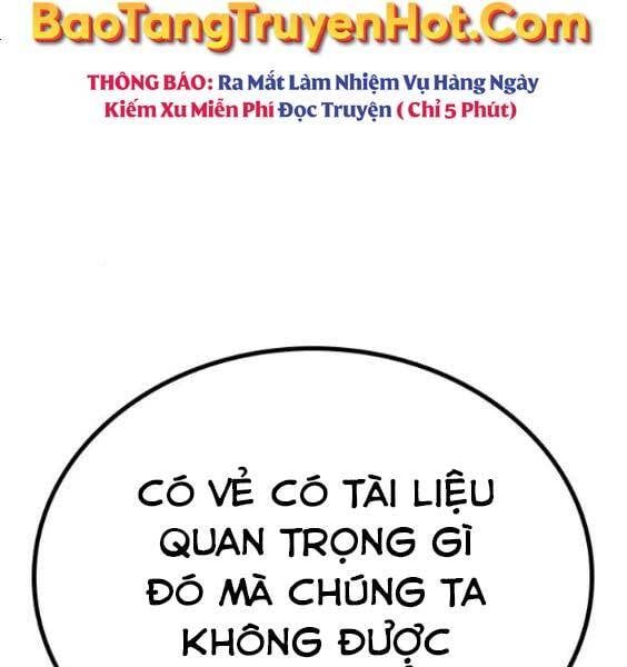 đọc truyện Nhiệm Vụ Đời Thật Chương 49 ảnh 179 tại Giả Dược