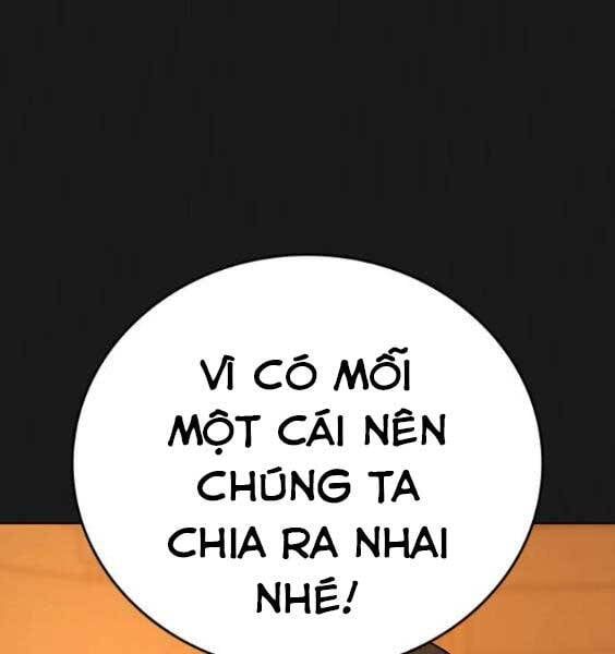 đọc truyện Nhiệm Vụ Đời Thật Chương 49 ảnh 19 tại Giả Dược