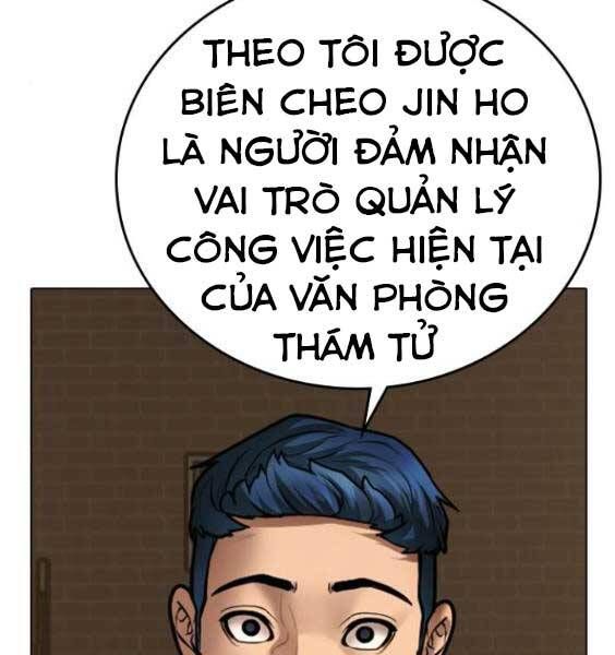 đọc truyện Nhiệm Vụ Đời Thật Chương 49 ảnh 183 tại Giả Dược