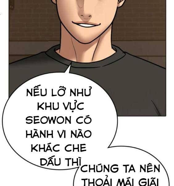 đọc truyện Nhiệm Vụ Đời Thật Chương 49 ảnh 184 tại Giả Dược