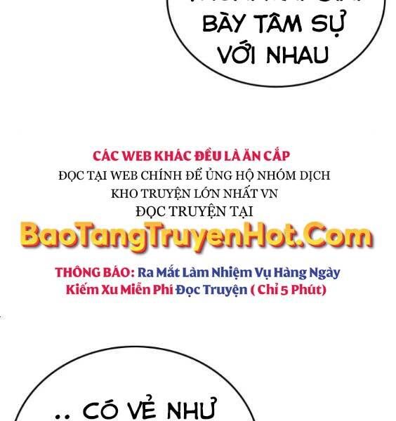 đọc truyện Nhiệm Vụ Đời Thật Chương 49 ảnh 185 tại Giả Dược
