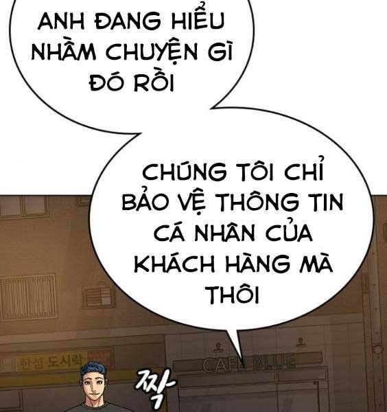 đọc truyện Nhiệm Vụ Đời Thật Chương 49 ảnh 186 tại Giả Dược