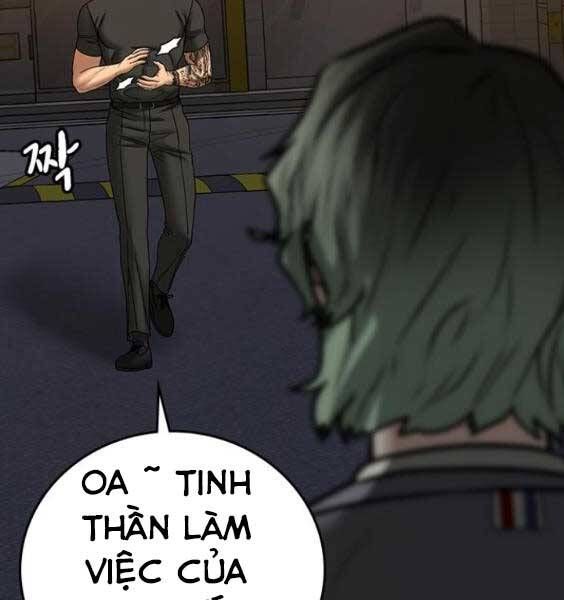 đọc truyện Nhiệm Vụ Đời Thật Chương 49 ảnh 187 tại Giả Dược