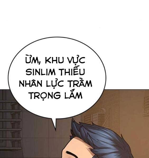 đọc truyện Nhiệm Vụ Đời Thật Chương 49 ảnh 191 tại Giả Dược