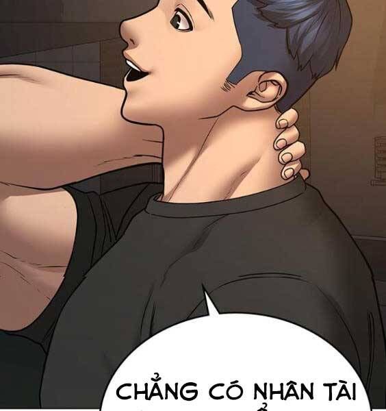 đọc truyện Nhiệm Vụ Đời Thật Chương 49 ảnh 192 tại Giả Dược