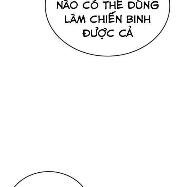 đọc truyện Nhiệm Vụ Đời Thật Chương 49 ảnh 193 tại Giả Dược