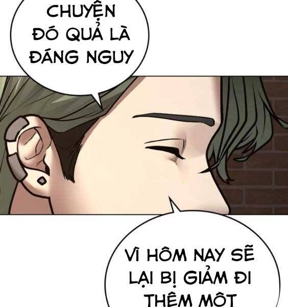 đọc truyện Nhiệm Vụ Đời Thật Chương 49 ảnh 194 tại Giả Dược
