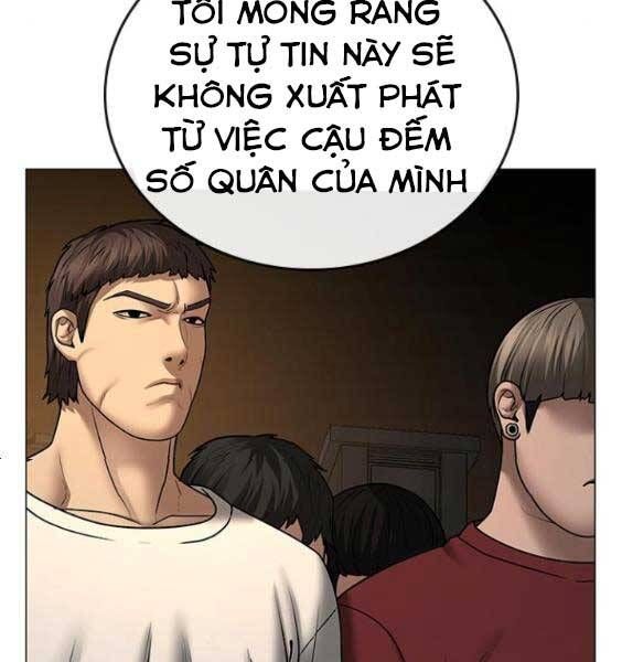 đọc truyện Nhiệm Vụ Đời Thật Chương 49 ảnh 197 tại Giả Dược