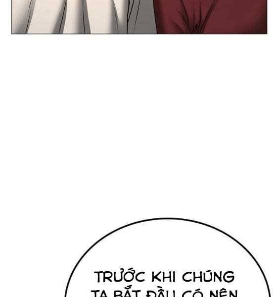 đọc truyện Nhiệm Vụ Đời Thật Chương 49 ảnh 198 tại Giả Dược