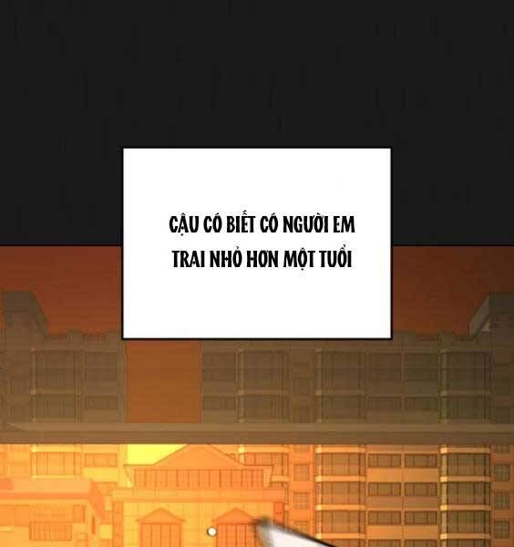 đọc truyện Nhiệm Vụ Đời Thật Chương 49 ảnh 3 tại Giả Dược