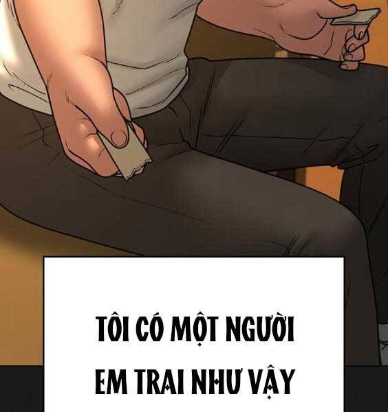 đọc truyện Nhiệm Vụ Đời Thật Chương 49 ảnh 21 tại Giả Dược