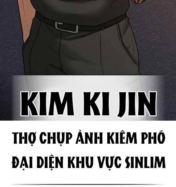 đọc truyện Nhiệm Vụ Đời Thật Chương 49 ảnh 201 tại Giả Dược