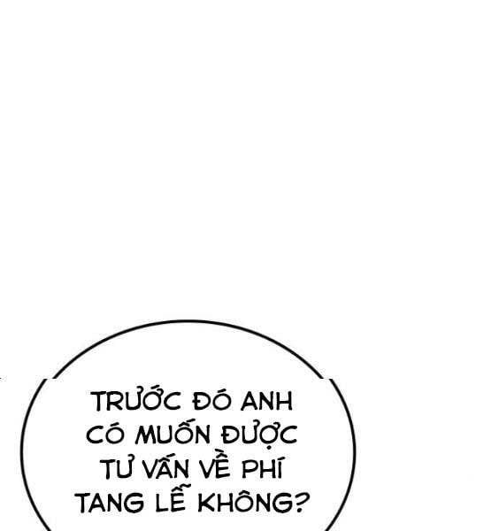 đọc truyện Nhiệm Vụ Đời Thật Chương 49 ảnh 202 tại Giả Dược