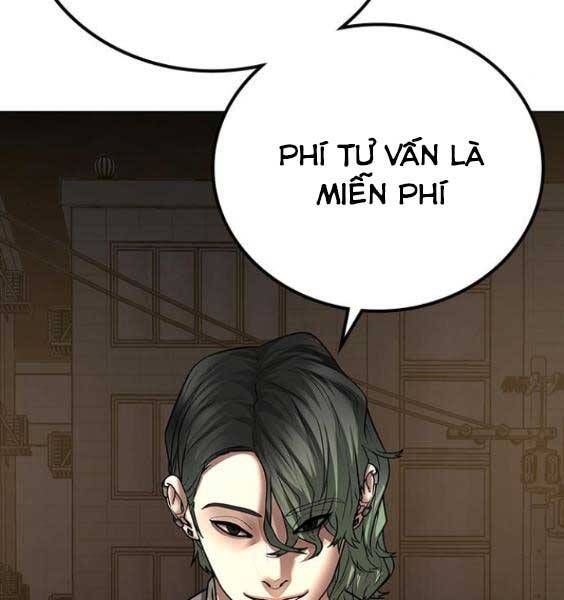đọc truyện Nhiệm Vụ Đời Thật Chương 49 ảnh 203 tại Giả Dược