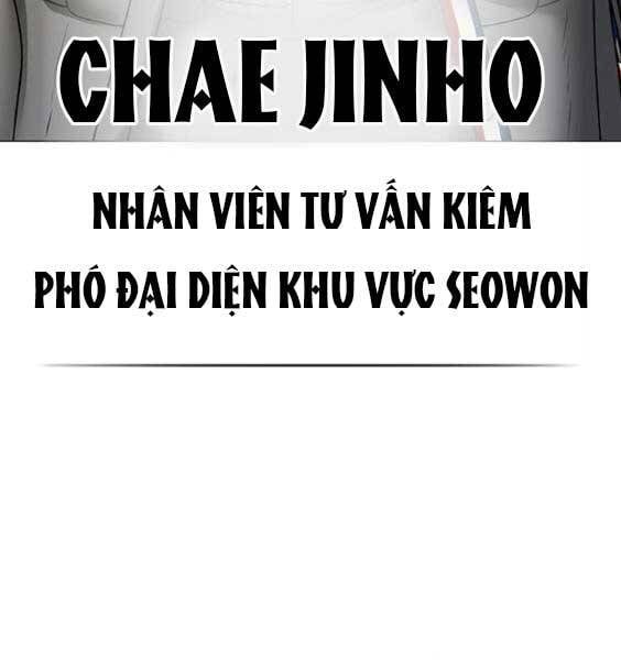 đọc truyện Nhiệm Vụ Đời Thật Chương 49 ảnh 205 tại Giả Dược