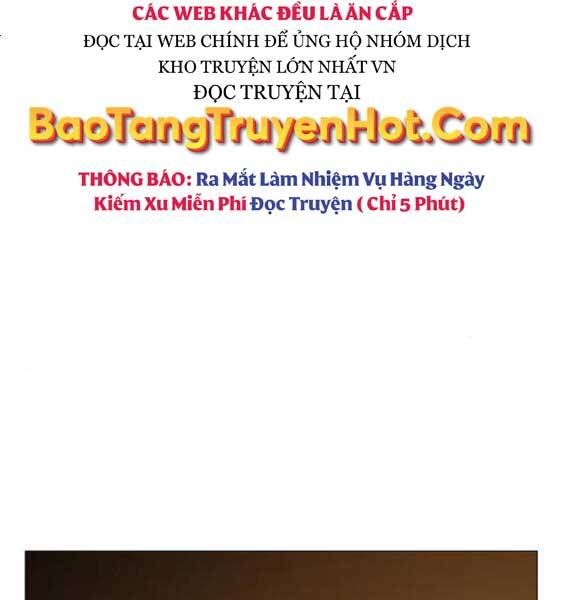 đọc truyện Nhiệm Vụ Đời Thật Chương 49 ảnh 206 tại Giả Dược