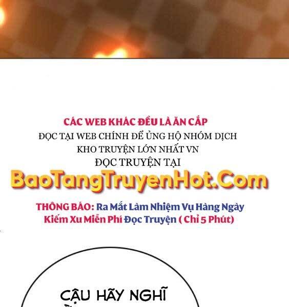 đọc truyện Nhiệm Vụ Đời Thật Chương 49 ảnh 212 tại Giả Dược