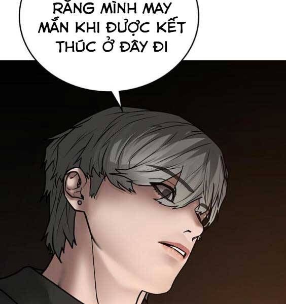 đọc truyện Nhiệm Vụ Đời Thật Chương 49 ảnh 213 tại Giả Dược