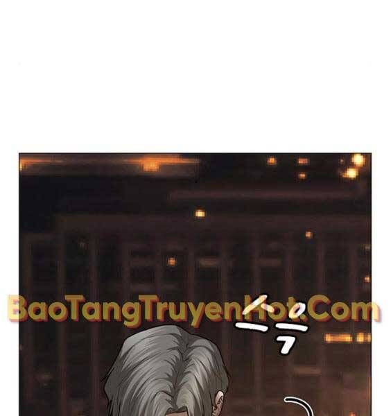 đọc truyện Nhiệm Vụ Đời Thật Chương 49 ảnh 215 tại Giả Dược