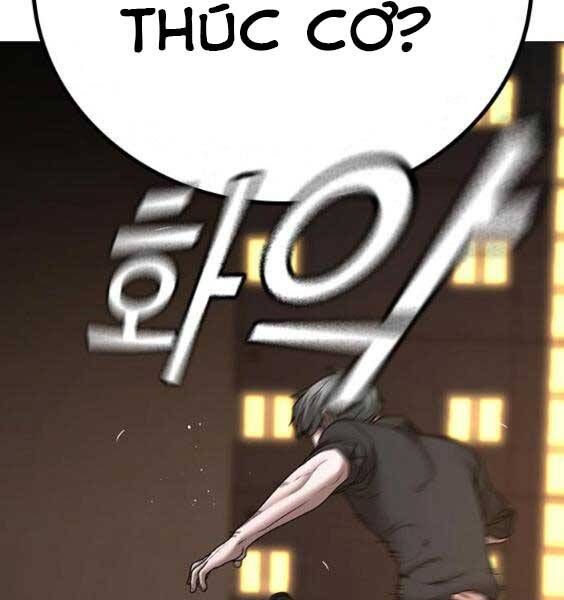 đọc truyện Nhiệm Vụ Đời Thật Chương 49 ảnh 221 tại Giả Dược
