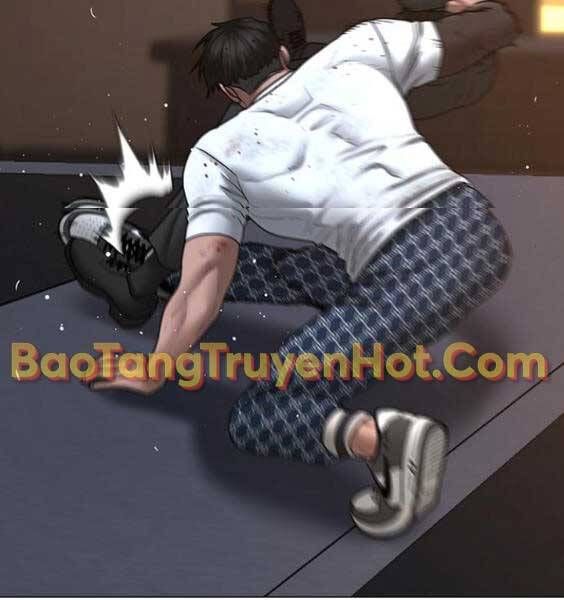 đọc truyện Nhiệm Vụ Đời Thật Chương 49 ảnh 222 tại Giả Dược