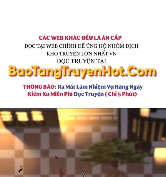 đọc truyện Nhiệm Vụ Đời Thật Chương 49 ảnh 223 tại Giả Dược