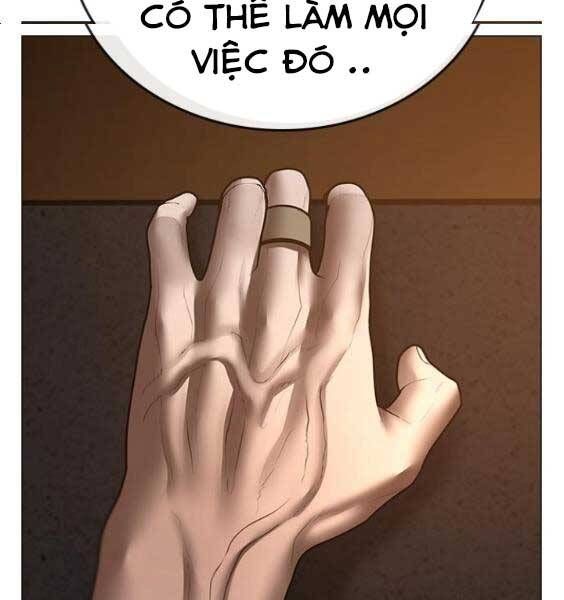 đọc truyện Nhiệm Vụ Đời Thật Chương 49 ảnh 229 tại Giả Dược