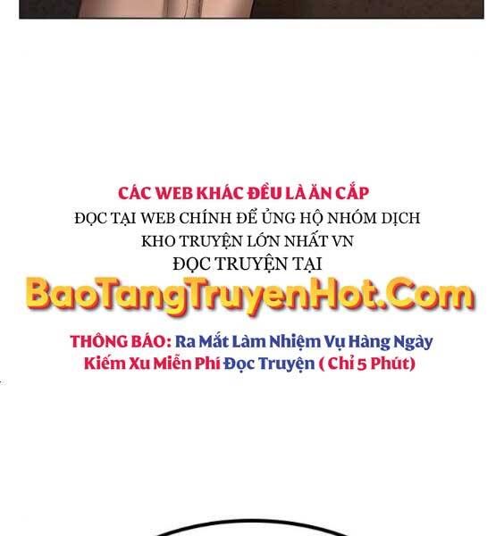 đọc truyện Nhiệm Vụ Đời Thật Chương 49 ảnh 230 tại Giả Dược
