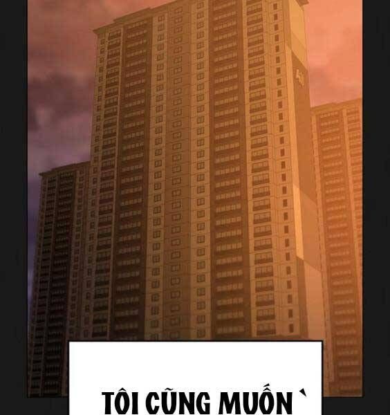 đọc truyện Nhiệm Vụ Đời Thật Chương 49 ảnh 24 tại Giả Dược