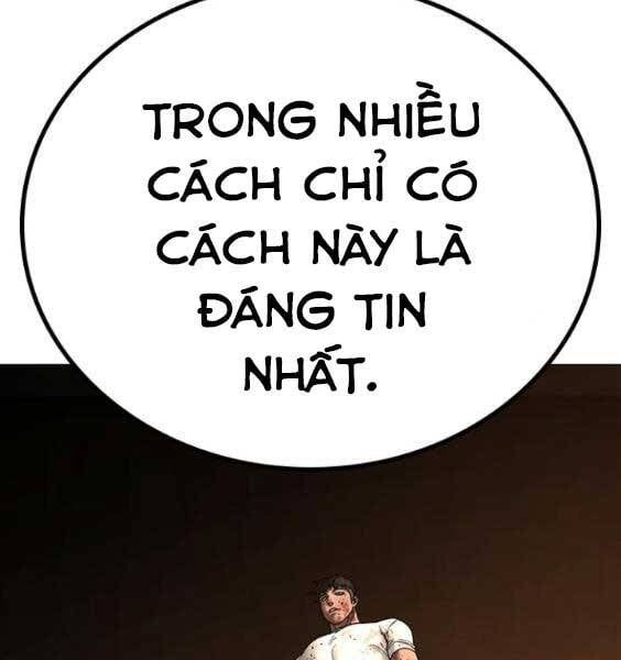 đọc truyện Nhiệm Vụ Đời Thật Chương 49 ảnh 231 tại Giả Dược