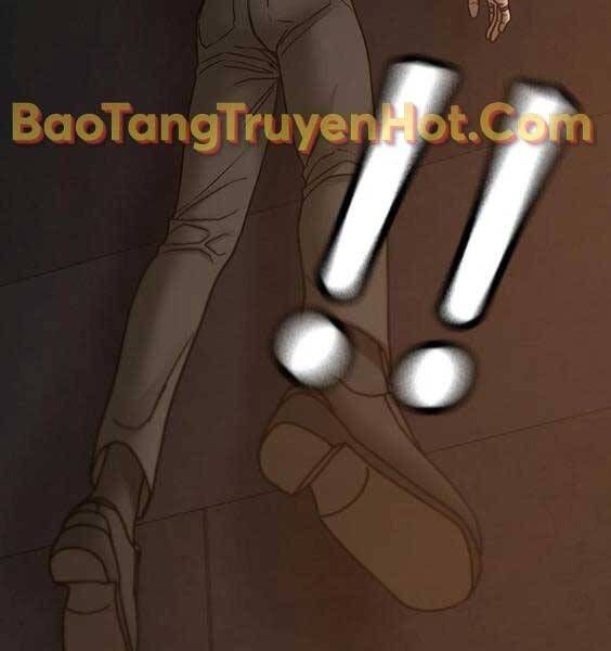 đọc truyện Nhiệm Vụ Đời Thật Chương 49 ảnh 233 tại Giả Dược