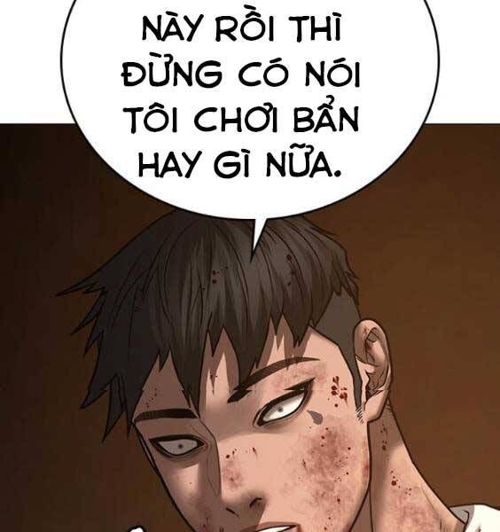 đọc truyện Nhiệm Vụ Đời Thật Chương 49 ảnh 235 tại Giả Dược