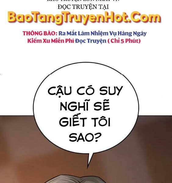 đọc truyện Nhiệm Vụ Đời Thật Chương 49 ảnh 237 tại Giả Dược