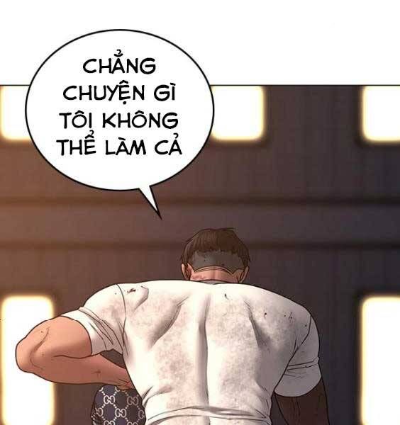 đọc truyện Nhiệm Vụ Đời Thật Chương 49 ảnh 240 tại Giả Dược