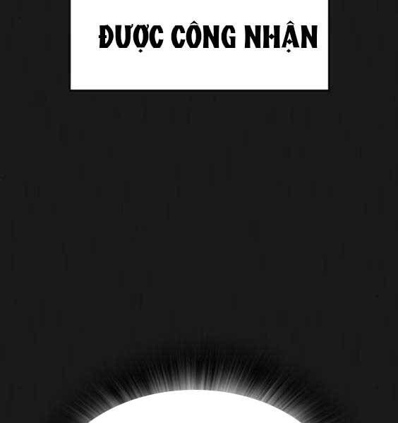 đọc truyện Nhiệm Vụ Đời Thật Chương 49 ảnh 25 tại Giả Dược