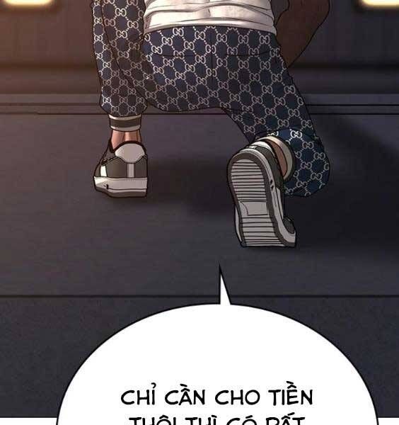 đọc truyện Nhiệm Vụ Đời Thật Chương 49 ảnh 241 tại Giả Dược