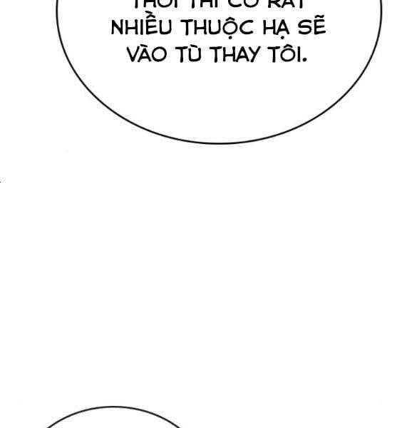 đọc truyện Nhiệm Vụ Đời Thật Chương 49 ảnh 242 tại Giả Dược
