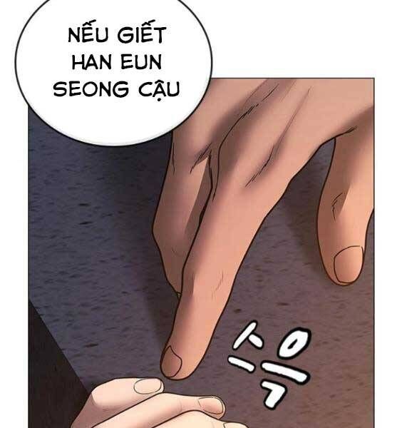 đọc truyện Nhiệm Vụ Đời Thật Chương 49 ảnh 243 tại Giả Dược