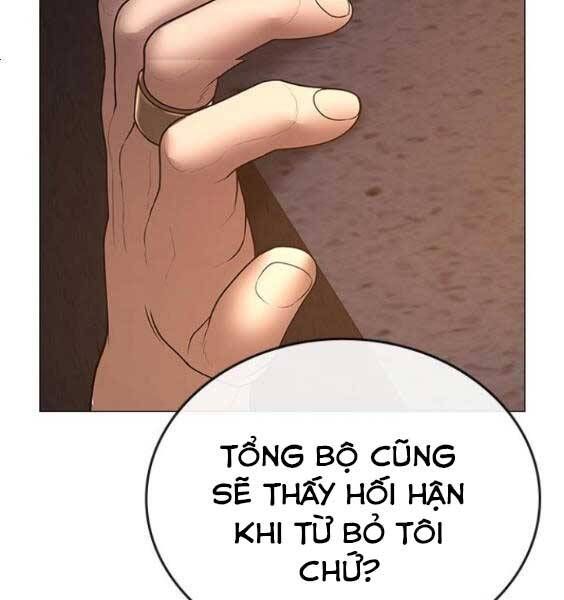 đọc truyện Nhiệm Vụ Đời Thật Chương 49 ảnh 244 tại Giả Dược