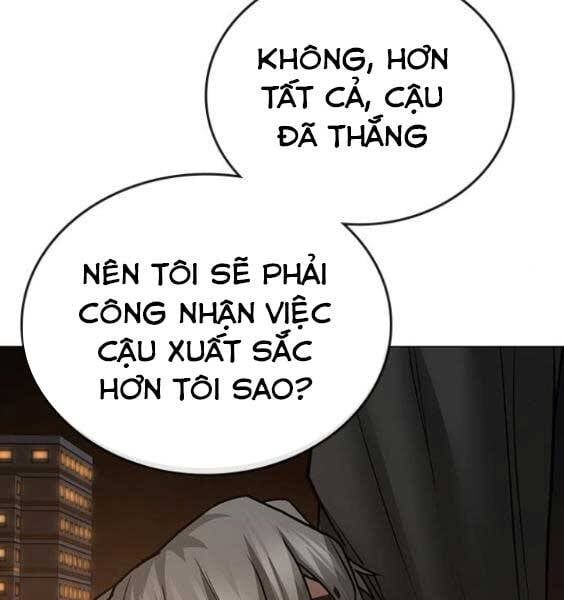 đọc truyện Nhiệm Vụ Đời Thật Chương 49 ảnh 246 tại Giả Dược