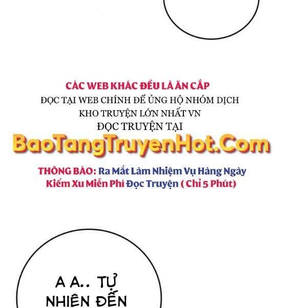 đọc truyện Nhiệm Vụ Đời Thật Chương 49 ảnh 248 tại Giả Dược