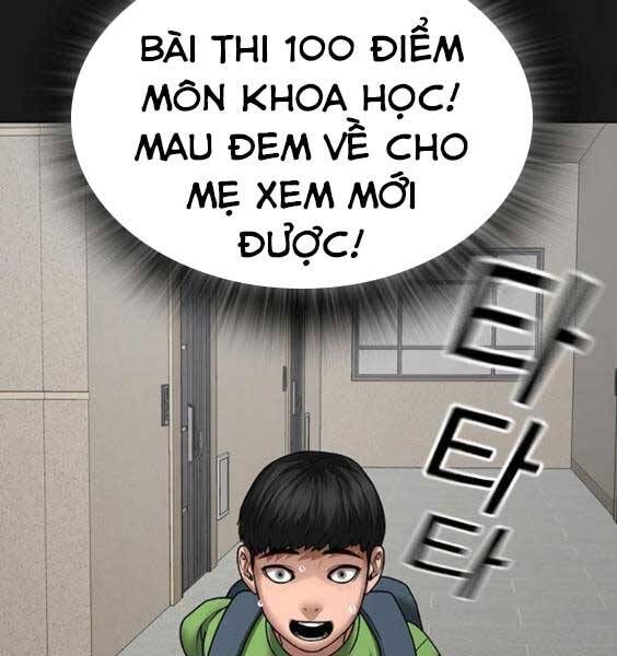 đọc truyện Nhiệm Vụ Đời Thật Chương 49 ảnh 26 tại Giả Dược