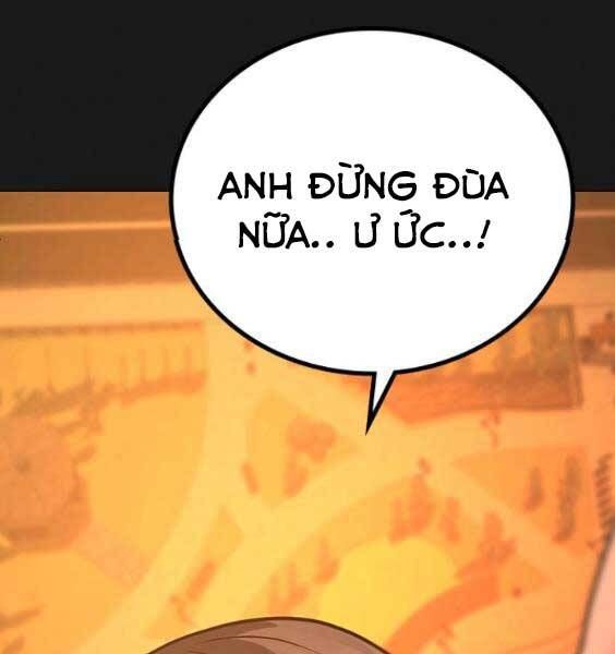 đọc truyện Nhiệm Vụ Đời Thật Chương 49 ảnh 254 tại Giả Dược