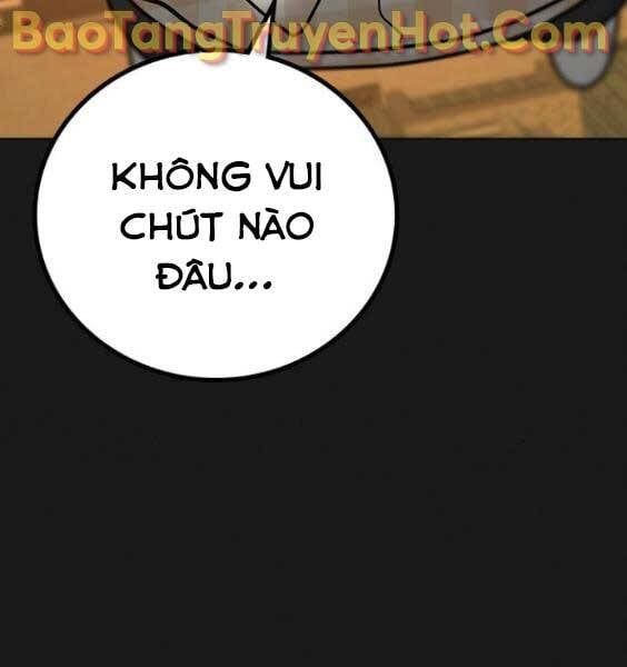 đọc truyện Nhiệm Vụ Đời Thật Chương 49 ảnh 256 tại Giả Dược