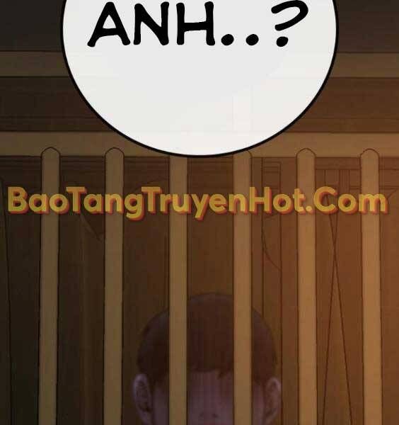 đọc truyện Nhiệm Vụ Đời Thật Chương 49 ảnh 258 tại Giả Dược