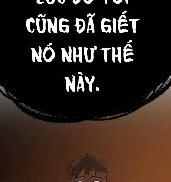 đọc truyện Nhiệm Vụ Đời Thật Chương 49 ảnh 263 tại Giả Dược