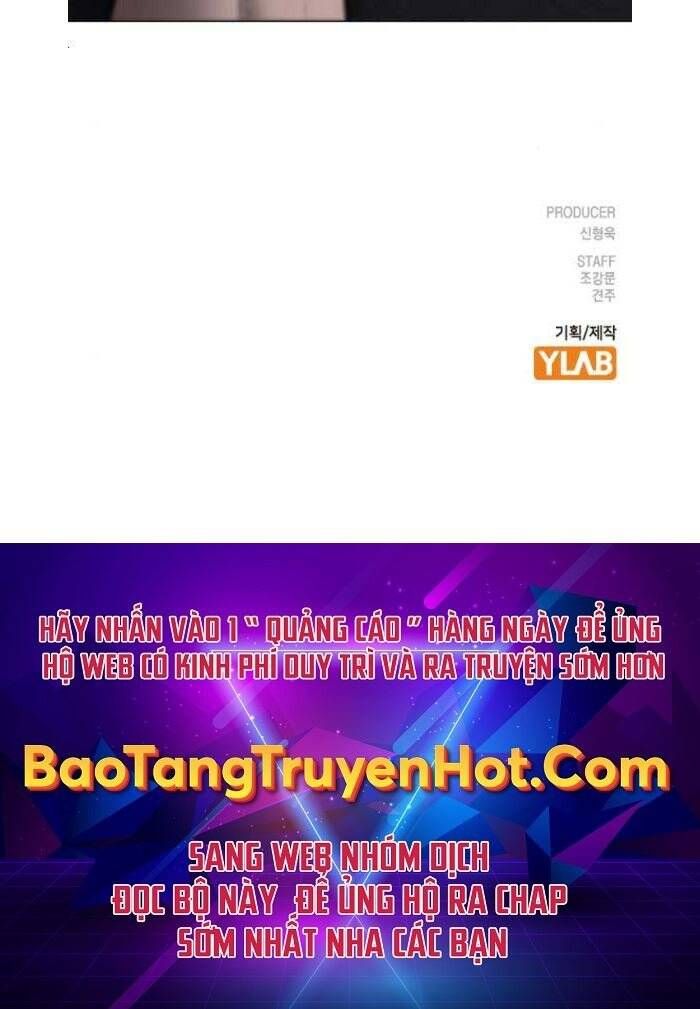 đọc truyện Nhiệm Vụ Đời Thật Chương 49 ảnh 266 tại Giả Dược