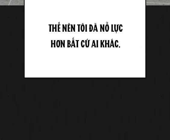 đọc truyện Nhiệm Vụ Đời Thật Chương 49 ảnh 28 tại Giả Dược