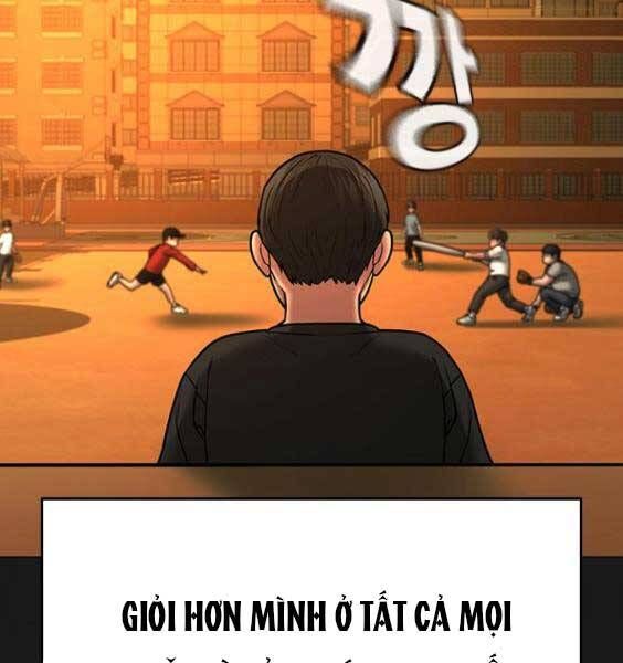 đọc truyện Nhiệm Vụ Đời Thật Chương 49 ảnh 4 tại Giả Dược