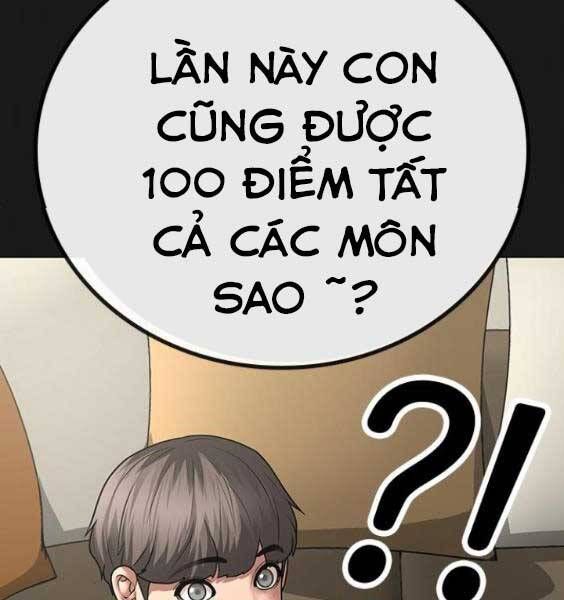 đọc truyện Nhiệm Vụ Đời Thật Chương 49 ảnh 32 tại Giả Dược